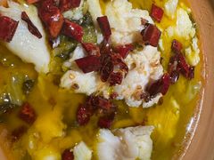 -大碗先生(万家丽店)