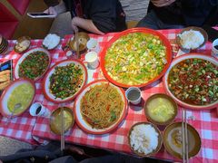 -思博半步颠小酒馆(梦时代店)