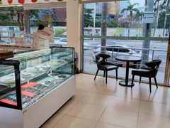 -蜂蝶来饼店(拱北总店)
