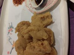 -惠食佳·朱雀(东方商厦店)