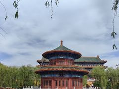 -大明幻境第一城