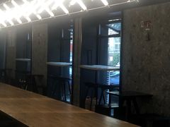 -里面·Noodlology(机电院店)