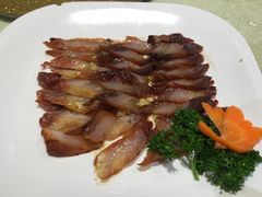-德烨酒家