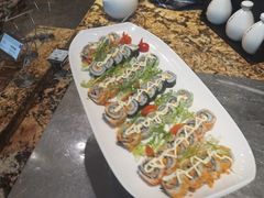 -成都保利公园皇冠假日酒店(熊猫基地店)