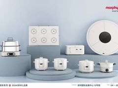 -西北轻工批发市场