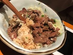-醉虎传(南锣鼓巷店)