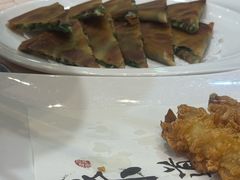 -南湖船菜大酒店