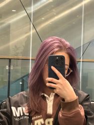 -WM Hair Salon
