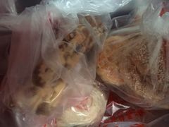 -源香斋糕点(天津店)