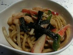 -百威KTV(恒福路店)