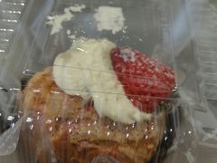 -仟吉KenGee(五里牌店)