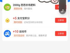 -方快-照相馆(浦建路巴黎春天店)