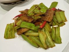 -川粤春天商务餐厅(人民路店)