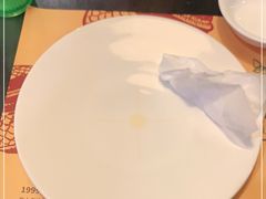 -simply thai天泰(长泰广场店)