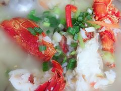 -阿兴生鱼片(大光路店)