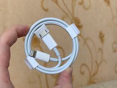 -Apple零售店(中街大悦城店)