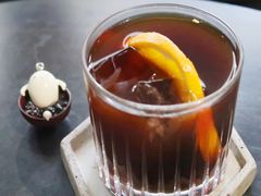 -UNI UNI(环亚凯瑟琳店)