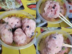 -无影脚佛山陈氏盲公丸始创店(飞鸿街店)