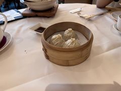 -利苑酒家(宜安广场店)