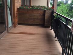 -黔蘑菇四季餐厅(观山湖店)