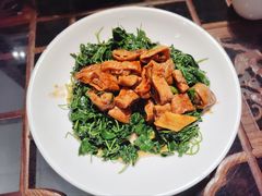 -老瑞福上海菜(人民广场店)