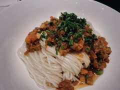 -鼎泰丰(国金店)