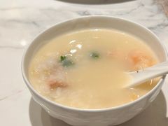 -潮州府·潮菜·砂锅粥(徐家汇店)