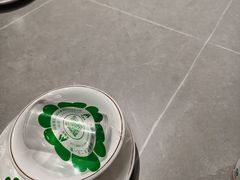 -蛙兔鸡自贡风味·特色江湖菜(广都店)