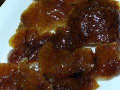 -德缘烤鸭店(大栅栏店)