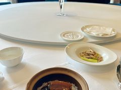 -福1015(愚园路店)