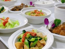 -大美母婴月子中心(吴中店)