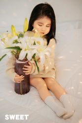 -大连棒棒糖儿童摄影(熊洞街店)