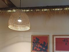 -耕渔小院·湖南鱼鲜(望城店)