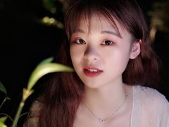 -广州绿地中央广场