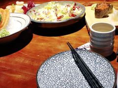 -円满日式居酒屋(蓉花路美食街店)