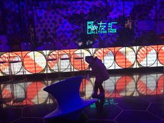 -歌友汇KTV(大悦城11层店)