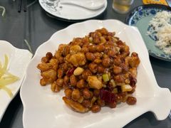 -金良酸菜鱼(宁海路总店)