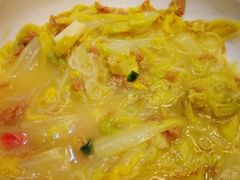 -小广寒电影艺术餐厅(小广寒经三路店)
