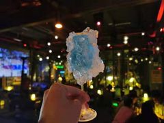 -18BAN音乐啤酒馆(西丽店)