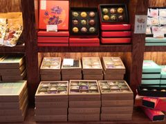 -南宋胡记(杭州体育场路店)