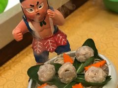 -文昌小老弟糟粕醋