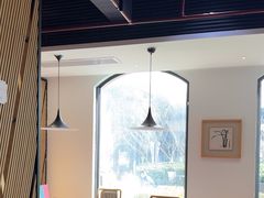 -荷风细雨·中国茶宴(碧云店)