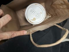 -星巴克(广州天河北龙口店)