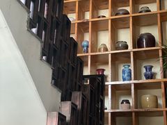 -重庆古老火锅