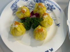 -清真马祥兴菜馆(云南北路店)