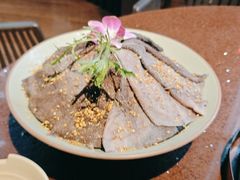 -巴倒烫陆派火锅山庄(南山总店)