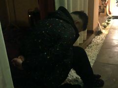 -SABAI THAI SPA泰式按摩体验馆(北城天街店)