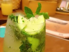 -归觅·西关小姐人文艺术馆(荔枝湾店)