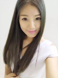 -尚·丹尼Hair