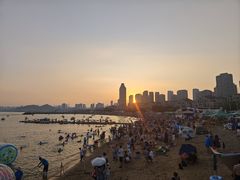 -星海广场